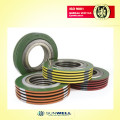 Gasket Spiral Wound Good Price